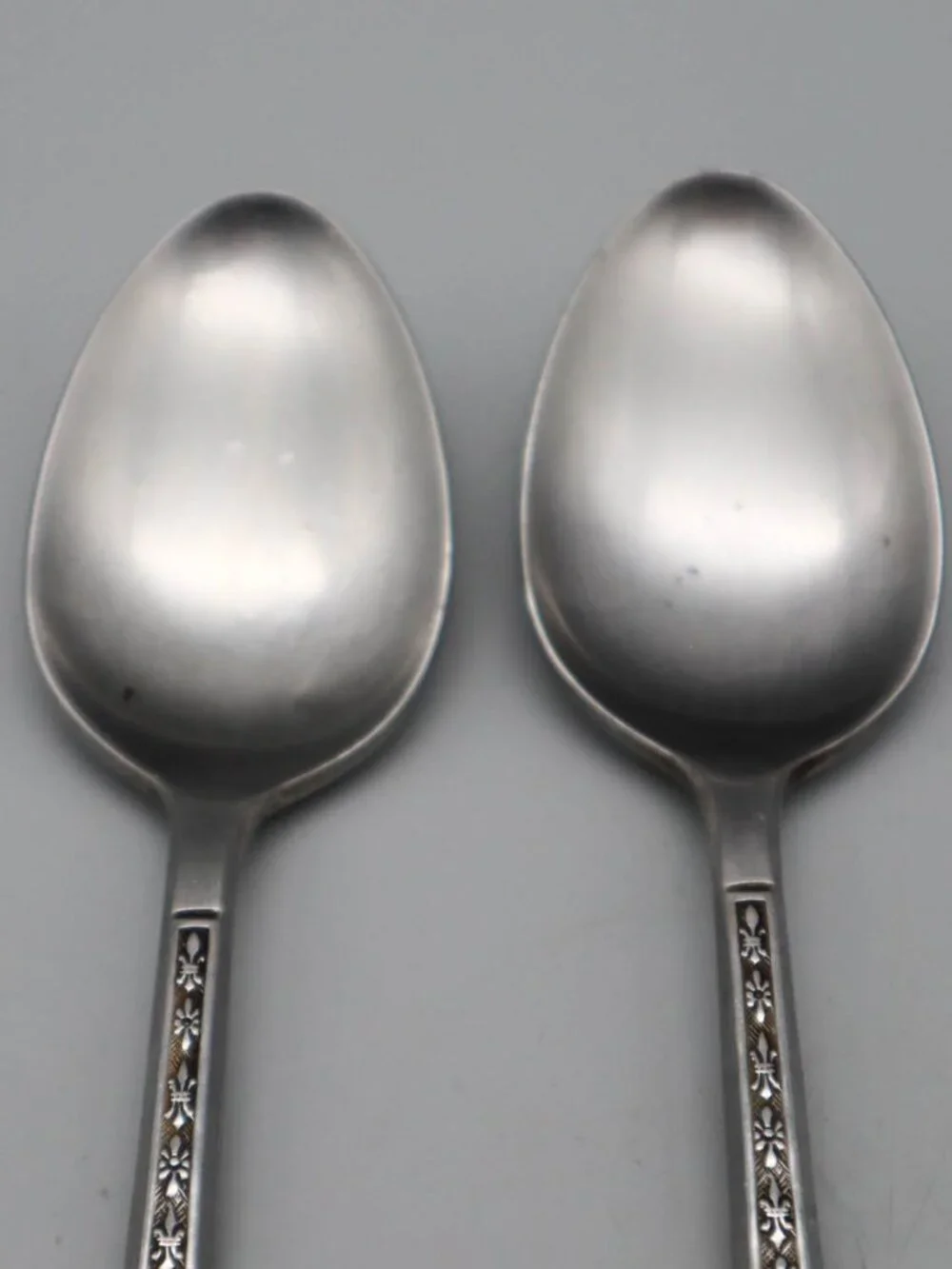 Interpur item vintage